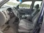 2004 Ford Escape XLS