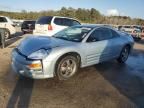 2003 Mitsubishi Eclipse GS