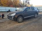 2008 Porsche Cayenne