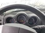 2007 Dodge Nitro SLT