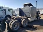 1990 Peterbilt 379