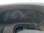 2001 Ford F150