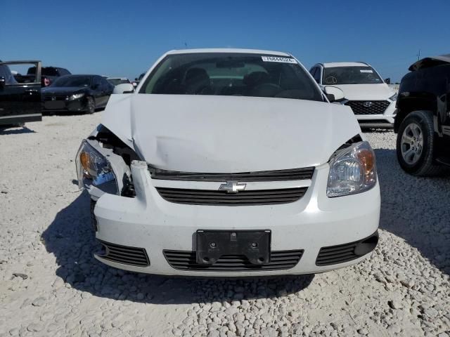 2006 Chevrolet Cobalt LT