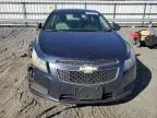 2011 Chevrolet Cruze LS