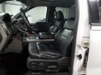 2004 Ford F150 Supercrew