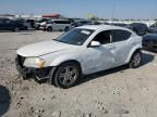 2011 Dodge Avenger Mainstreet