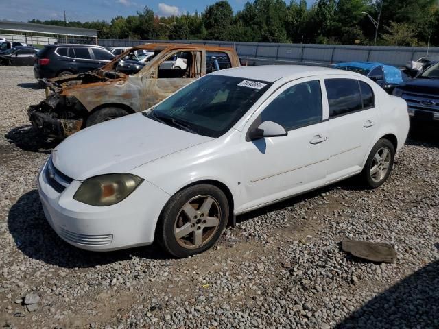 2009 Chevrolet Cobalt LT