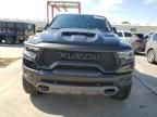 2023 Dodge RAM 1500 TRX