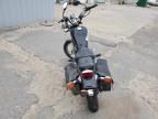 2006 Honda CMX250 C