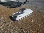 2023 Other Seadoo