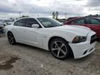 2014 Dodge Charger R/T