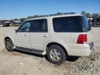 2005 Ford Expedition Limited