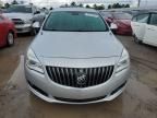 2014 Buick Regal