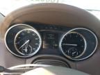 2010 Mercedes-Benz GL 450 4matic