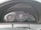 2006 Mercedes-Benz CLK 350