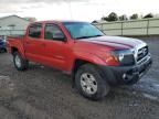 2009 Toyota Tacoma Double Cab