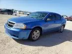 2008 Dodge Avenger SXT