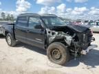 2005 Toyota Tacoma Double Cab Prerunner