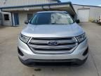 2016 Ford Edge SE