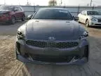 2019 KIA Stinger GT2