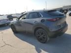 2023 Mazda CX-30 Preferred