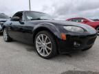 2006 Mazda MX-5 Miata