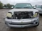 2003 Toyota Tundra Access Cab SR5