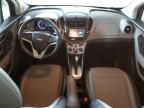 2016 Chevrolet Trax 1LT