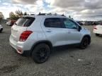 2021 Chevrolet Trax 1LT