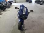 2006 Suzuki GSX-R600 K6