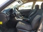 2007 Subaru Legacy 2.5I