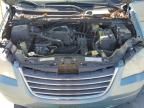 2008 Chrysler Town & Country Touring