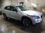 2014 BMW X1 XDRIVE28I