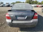 2005 Ford Five Hundred Limited