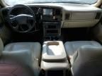 2006 Chevrolet Avalanche C1500