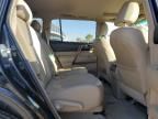 2008 Toyota Highlander Limited