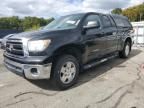 2012 Toyota Tundra Double Cab SR5