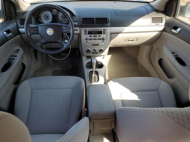 2006 Chevrolet Cobalt LT