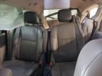 2008 Chrysler Town & Country Touring