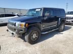 2008 Hummer H3 Adventure