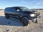 2010 Toyota Tundra Double Cab SR5