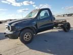 1999 Ford F350 Super Duty