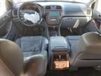 2004 Acura MDX Touring