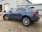 2010 Cadillac SRX Premium Collection