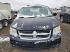 2010 Dodge Grand Caravan SE