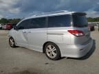 2012 Nissan Quest S