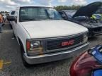 1988 GMC GMT-400 C2500