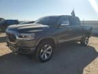 2019 Dodge RAM 1500 Limited