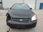 2009 Chevrolet Cobalt LT