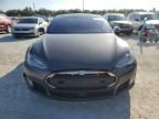 2014 Tesla Model S